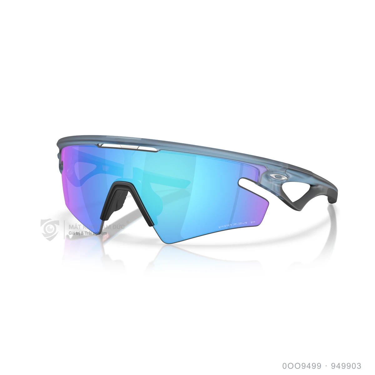 Kính mát Oakley 0OO9499 - Ảnh 42