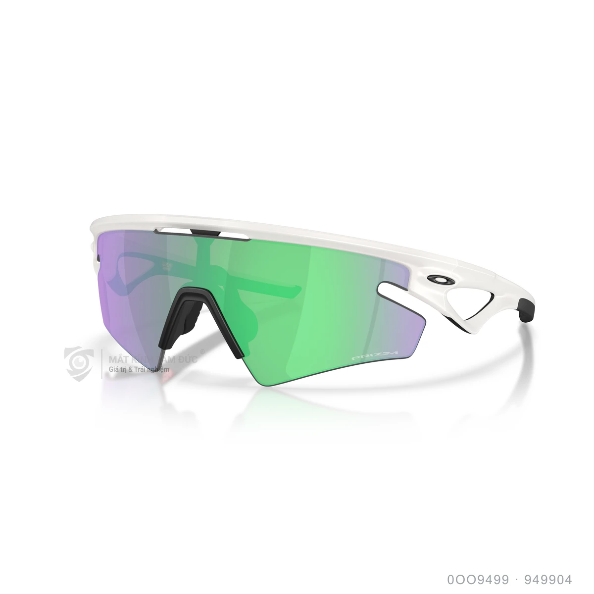 Kính mát Oakley 0OO9499 - Ảnh 7
