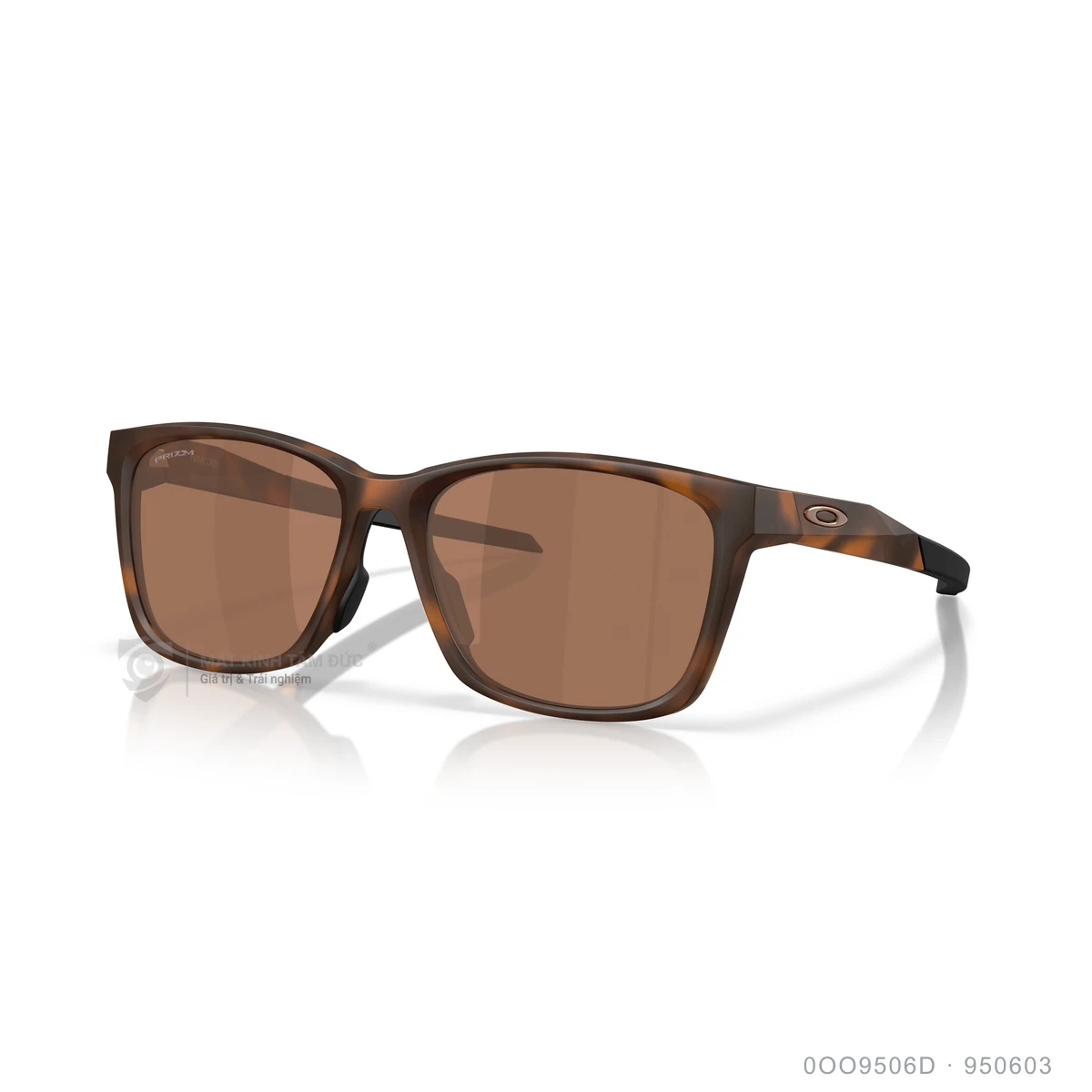 Kính mát Oakley 0OO9506D - Ảnh 12