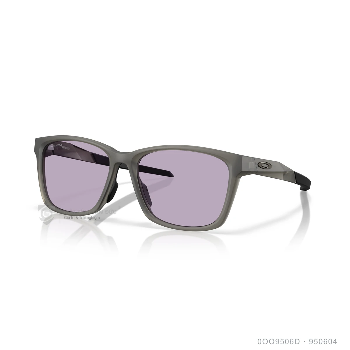 Kính mát Oakley 0OO9506D - Ảnh 17