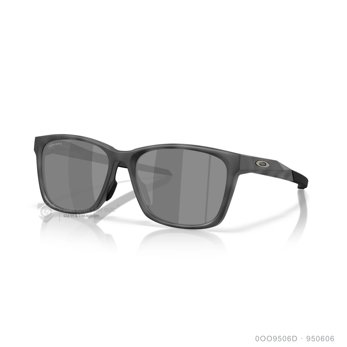 Kính mát Oakley 0OO9506D - Ảnh 27