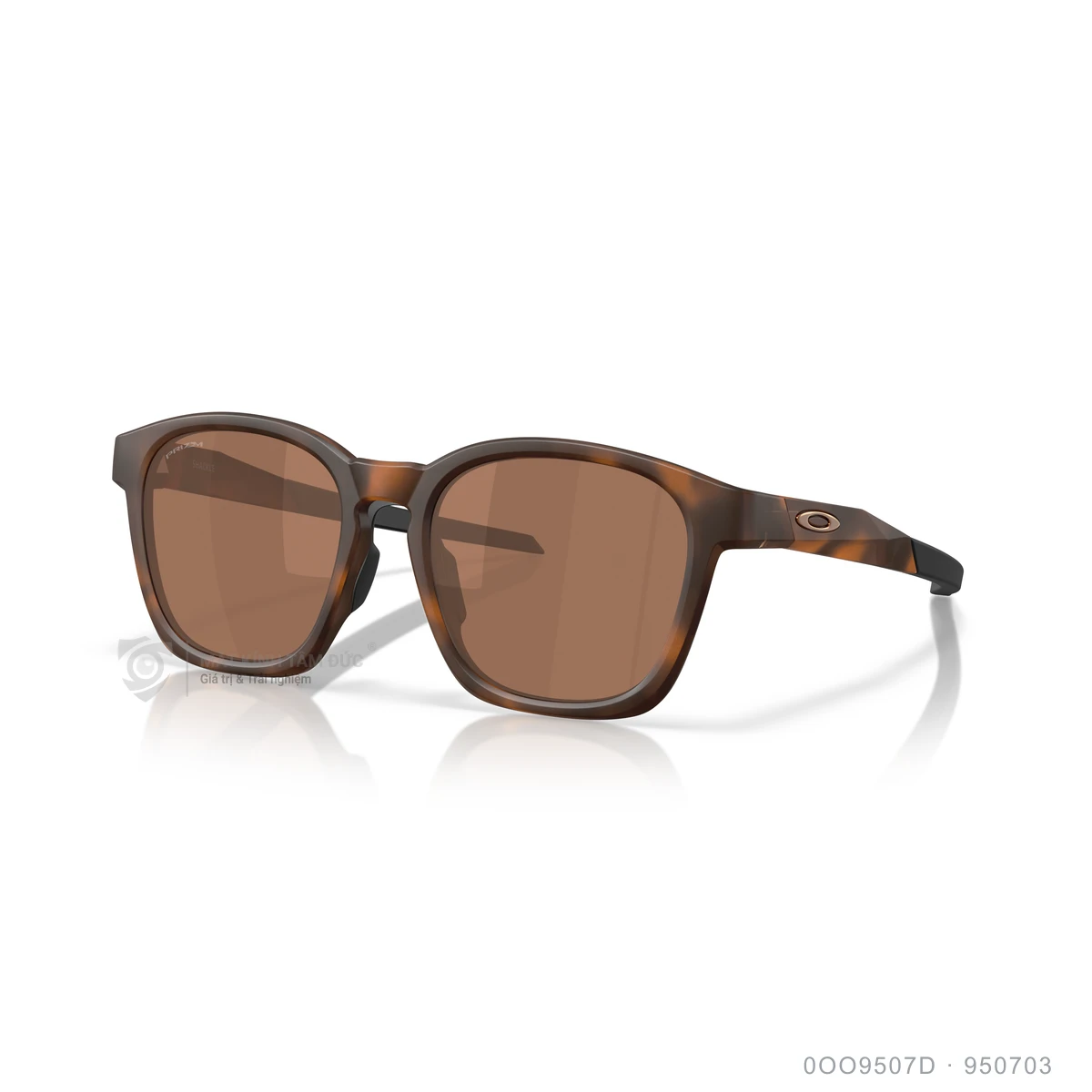 Kính mát Oakley 0OO9507D - Ảnh 12