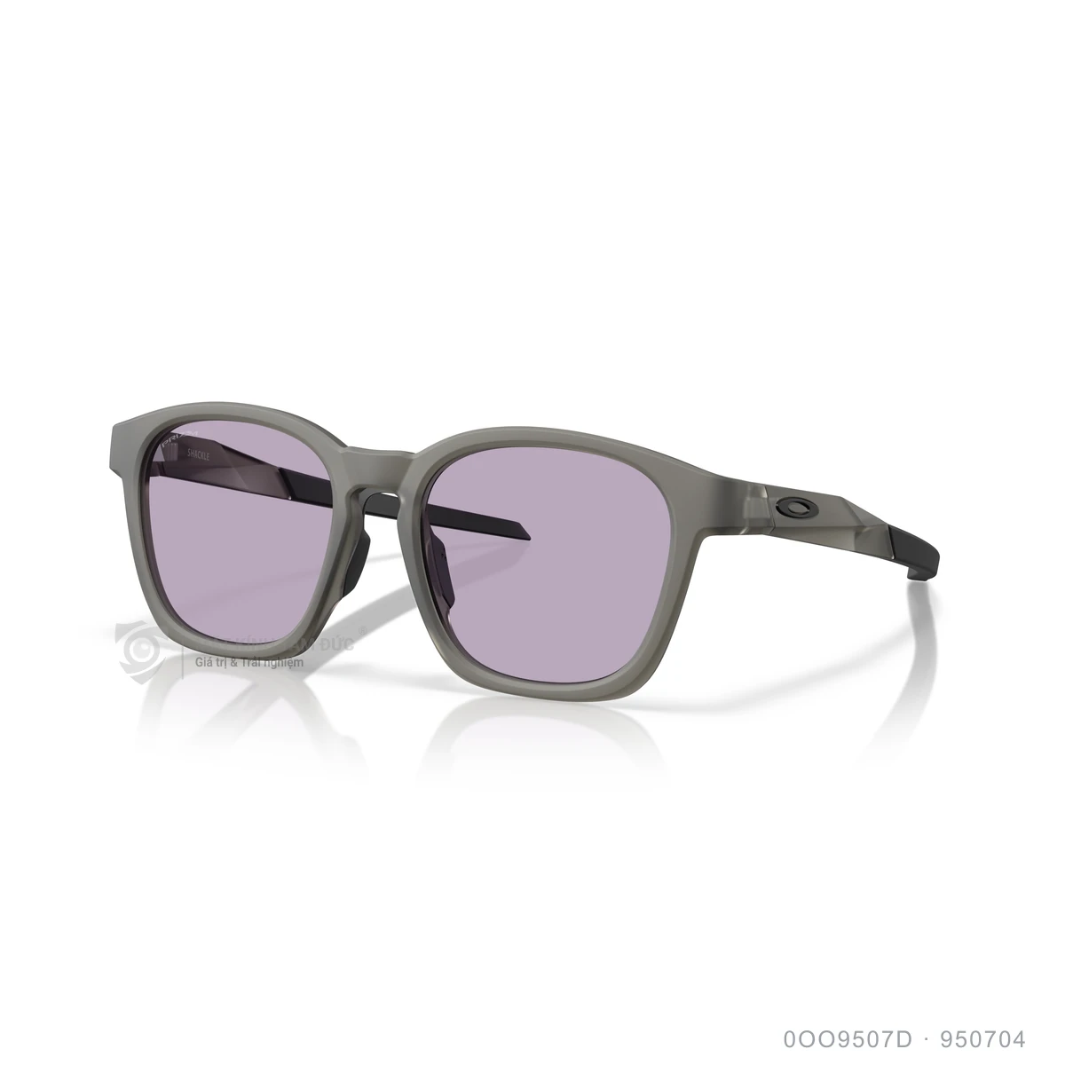 Kính mát Oakley 0OO9507D - Ảnh 17
