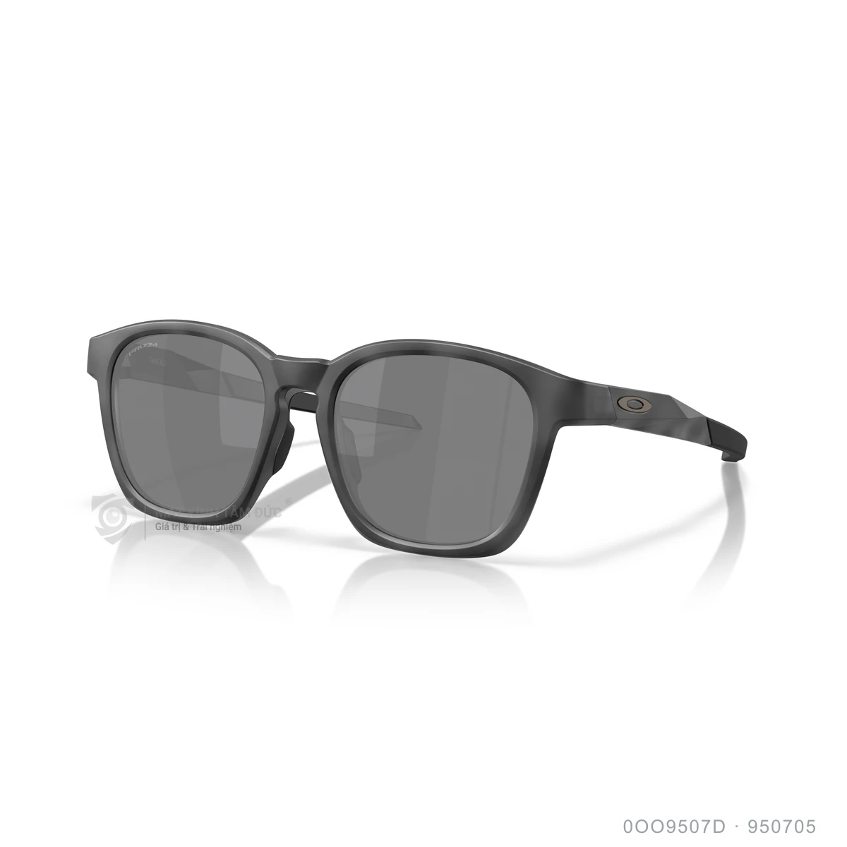 Kính mát Oakley 0OO9507D - Ảnh 22