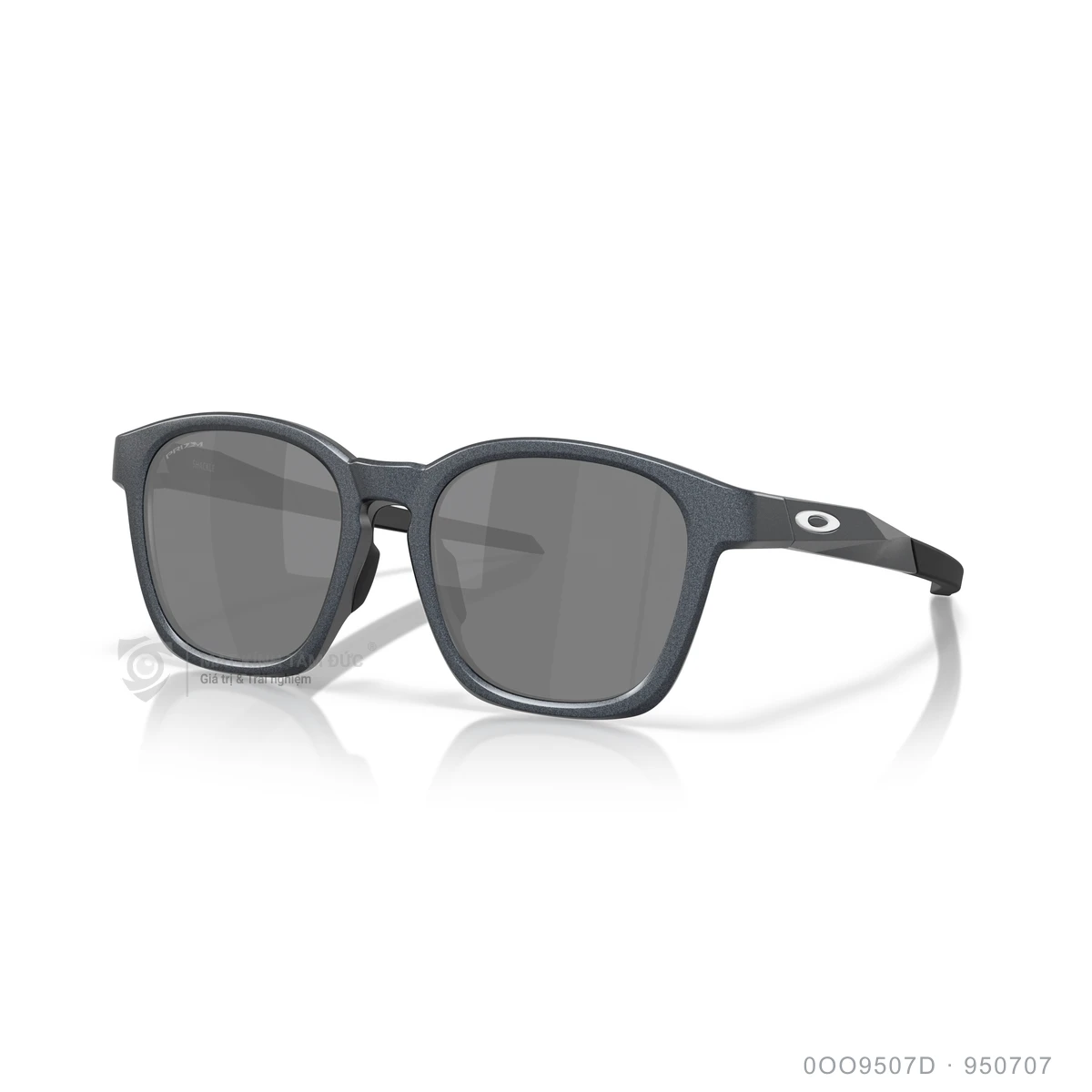Kính mát Oakley 0OO9507D - Ảnh 32