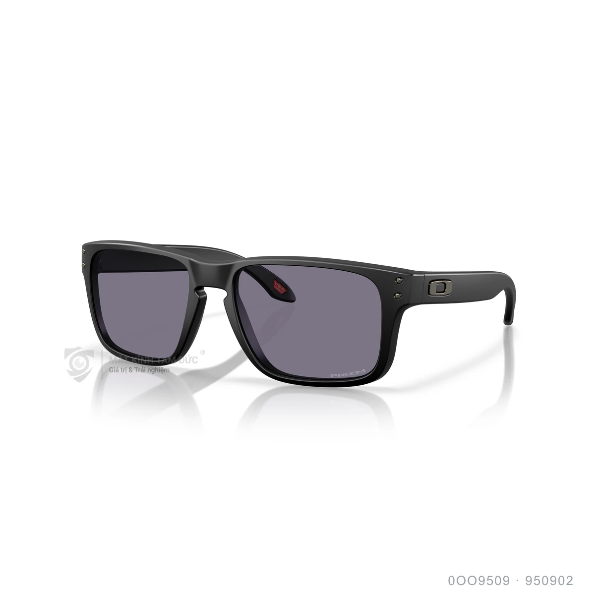 Kính mát Oakley 0OO9509 - Ảnh 7
