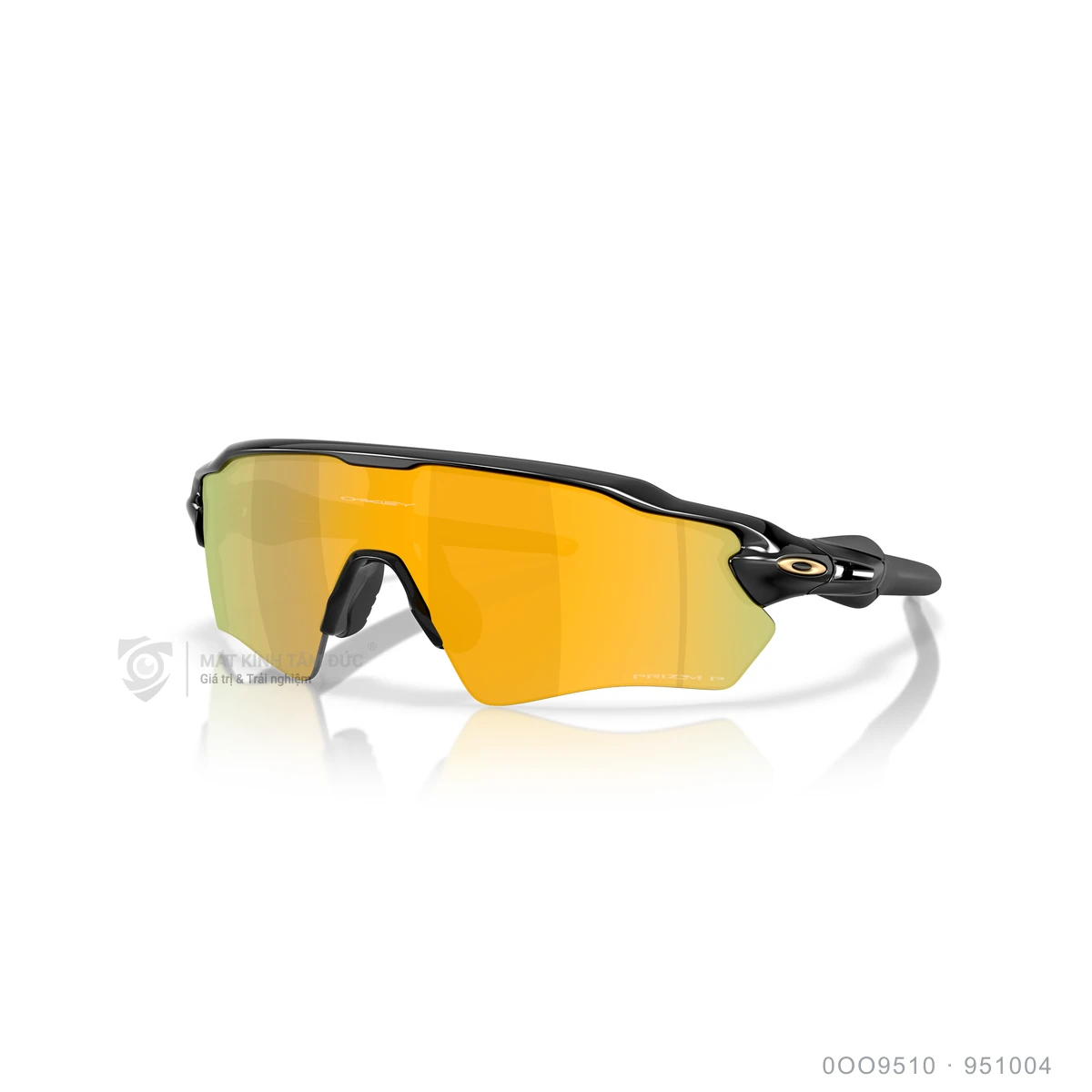 Kính mát Oakley 0OO9510 - Ảnh 7