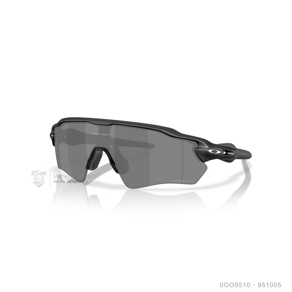 Kính mát Oakley 0OO9510 - Ảnh 12