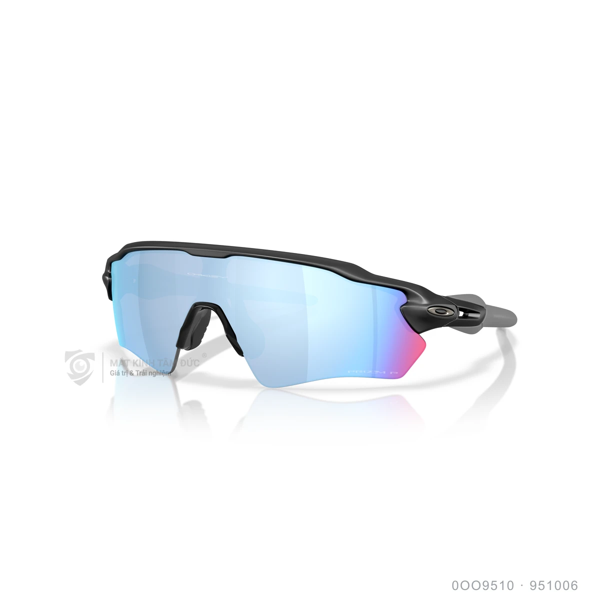 Kính mát Oakley 0OO9510 - Ảnh 17