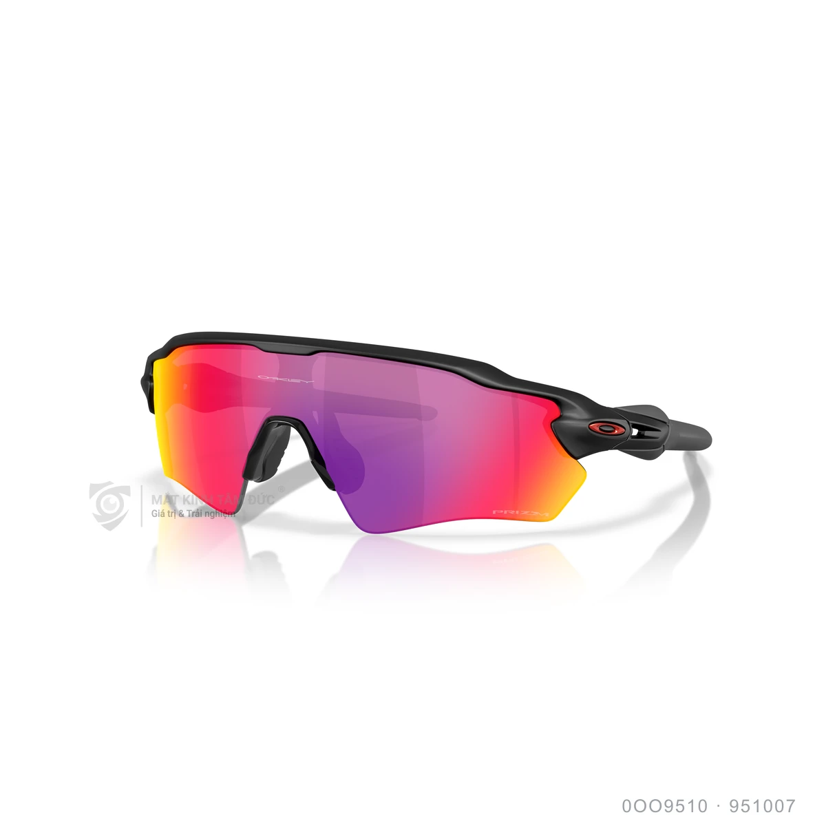 Kính mát Oakley 0OO9510 - Ảnh 22