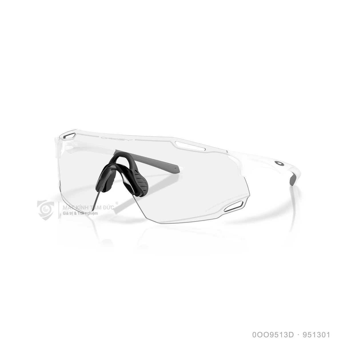 Kính mát Oakley 0OO9513D - Ảnh 12