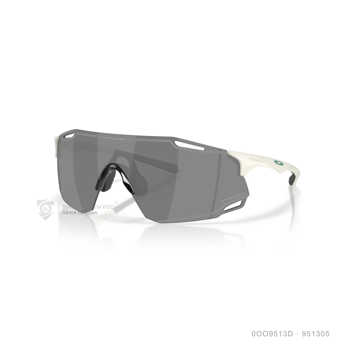 Kính mát Oakley 0OO9513D - Ảnh 32