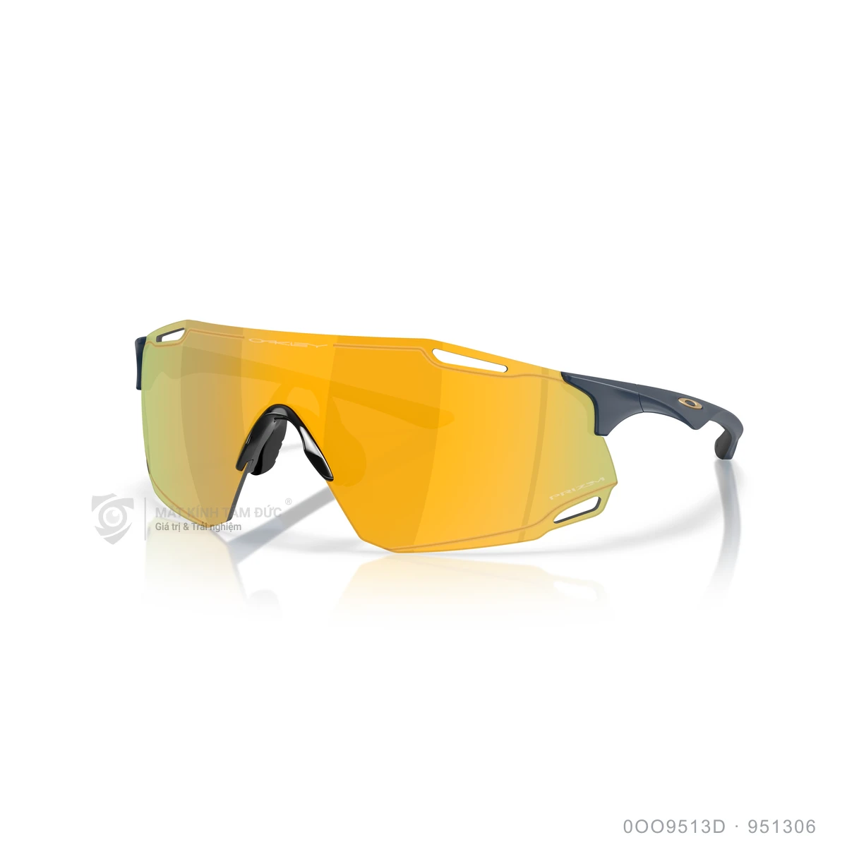 Kính mát Oakley 0OO9513D - Ảnh 37