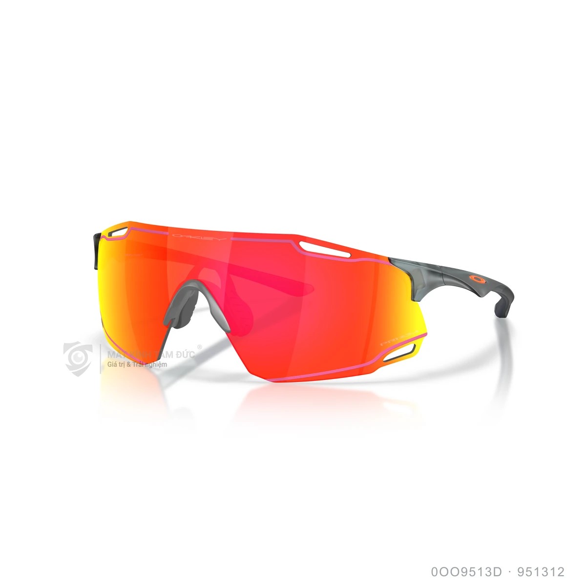 Kính mát Oakley 0OO9513D - Ảnh 7
