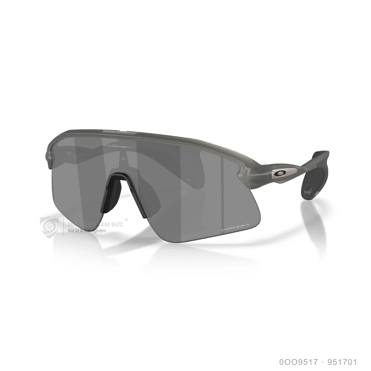 Kính mát Oakley 0OO9517 - Ảnh 22