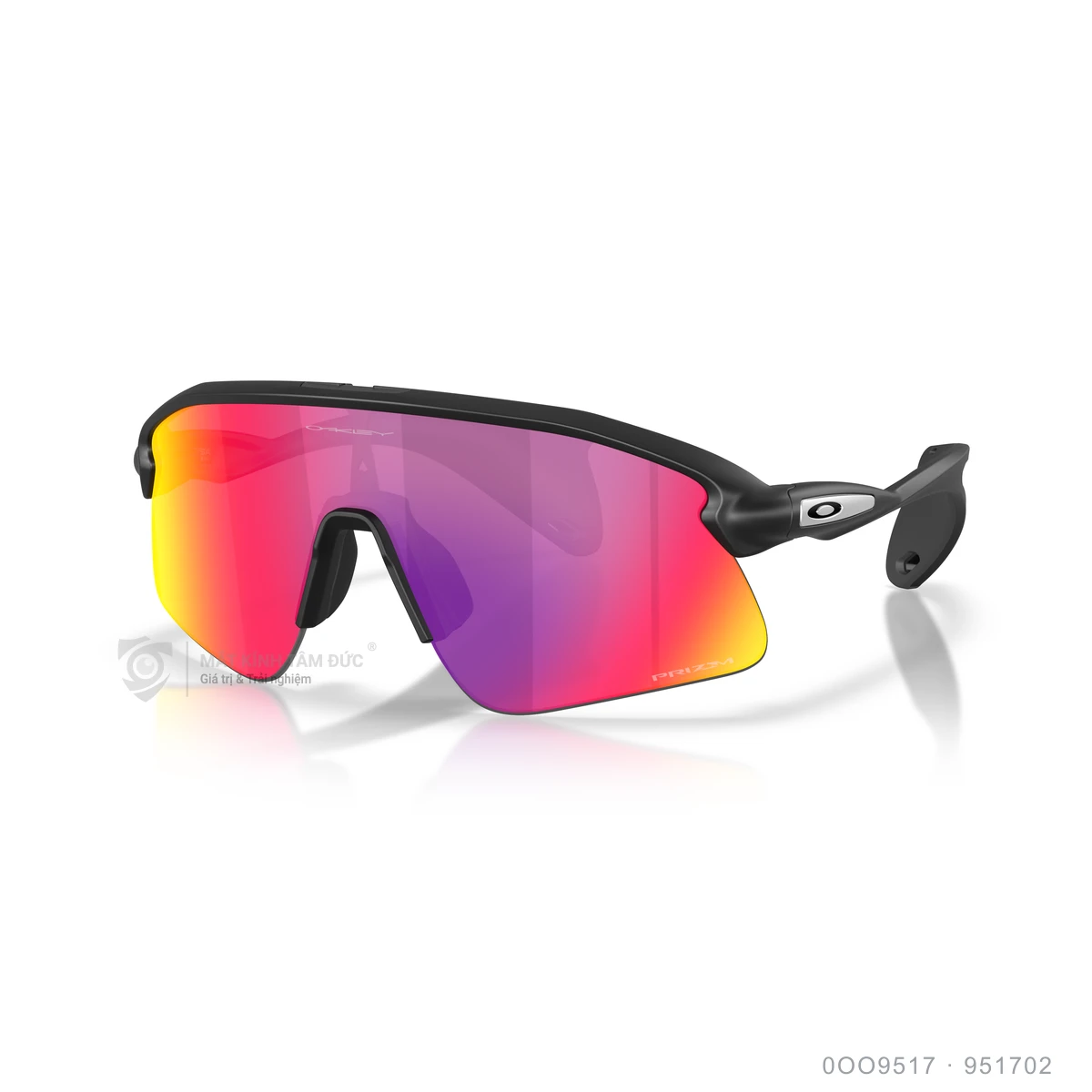 Kính mát Oakley 0OO9517 - Ảnh 27