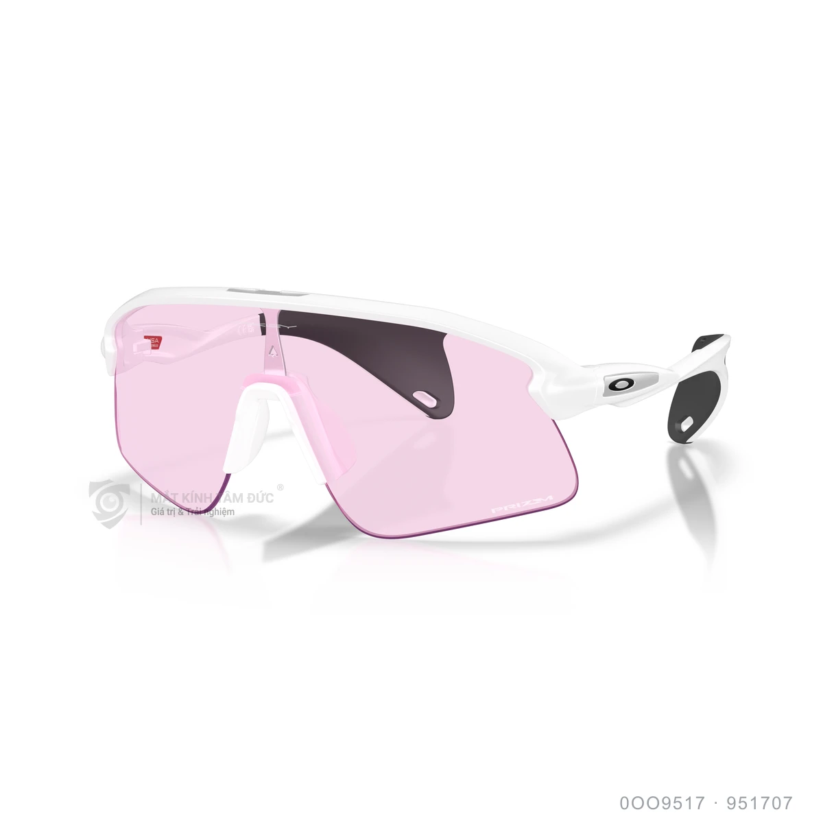 Kính mát Oakley 0OO9517 - Ảnh 42