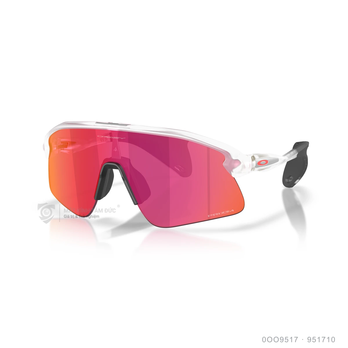 Kính mát Oakley 0OO9517 - Ảnh 52