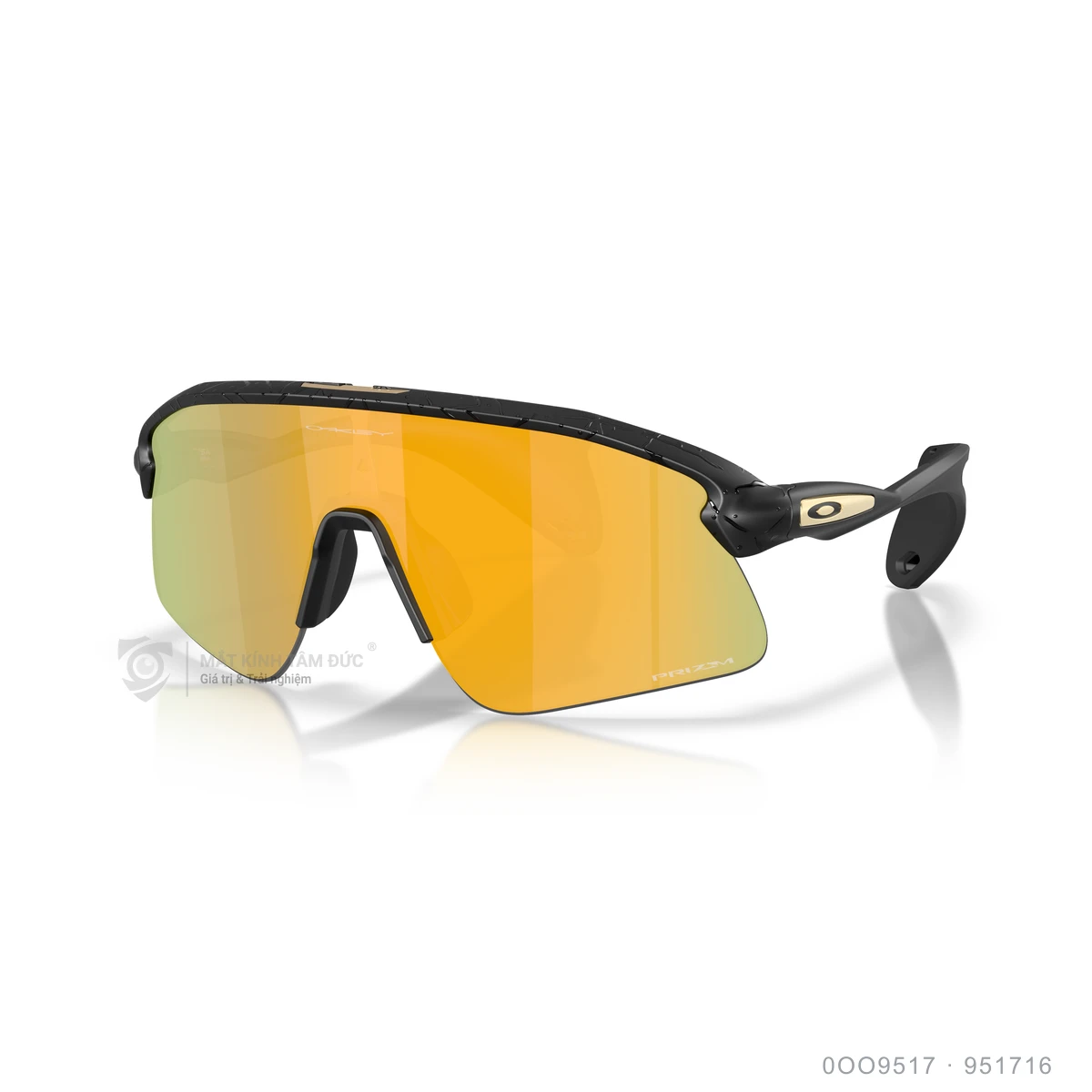 Kính mát Oakley 0OO9517 - Ảnh 12