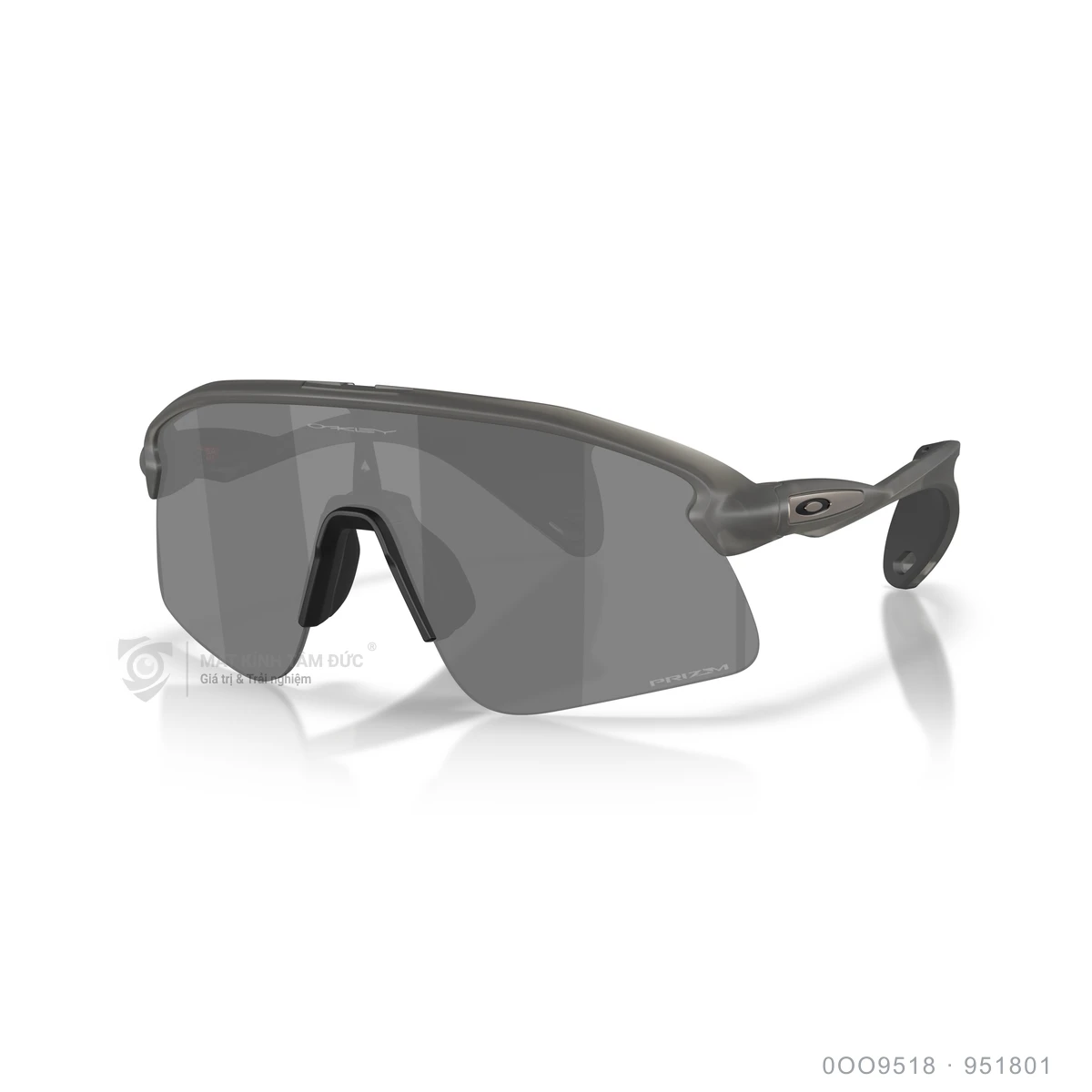 Kính mát Oakley 0OO9518 - Ảnh 12
