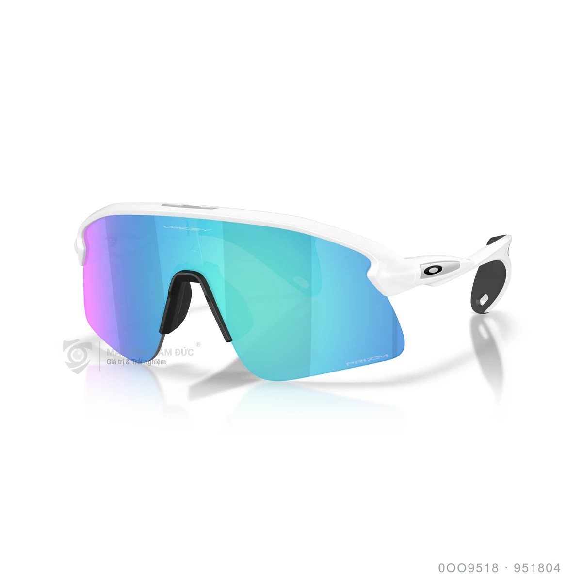 Kính mát Oakley 0OO9518 - Ảnh 27