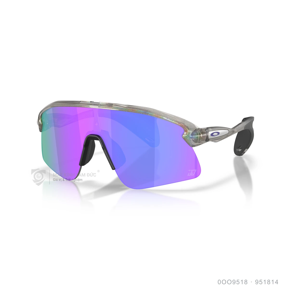 Kính mát Oakley 0OO9518 - Ảnh 7
