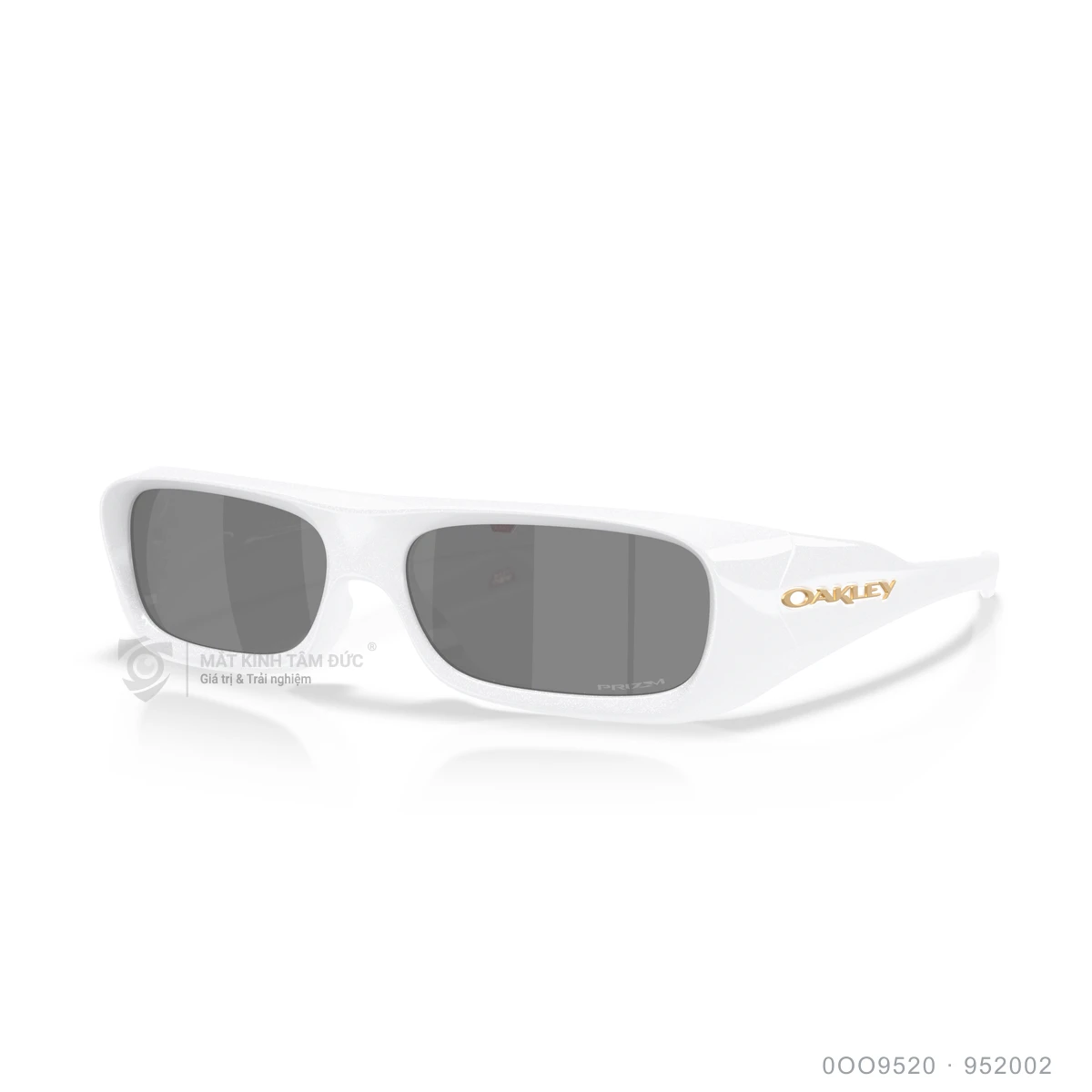 Kính mát Oakley 0OO9520 - Ảnh 32