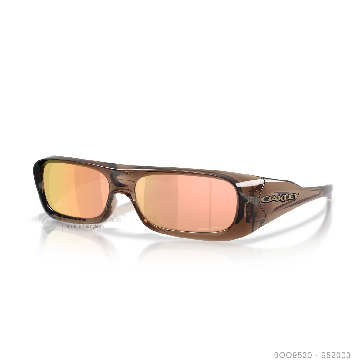 Kính mát Oakley 0OO9520 - Ảnh 37