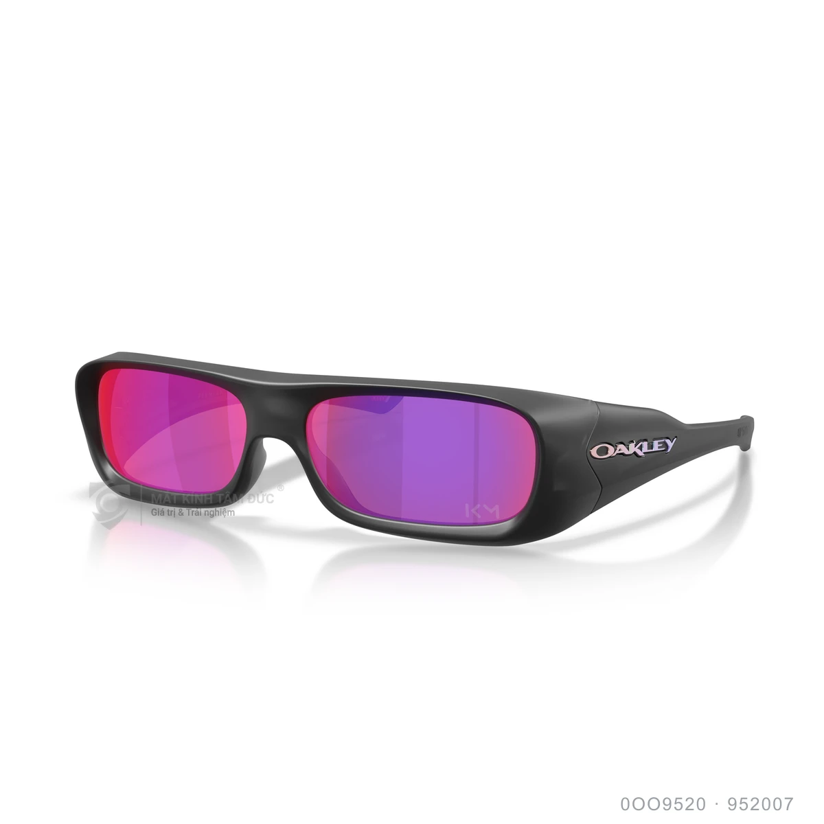 Kính mát Oakley 0OO9520 - Ảnh 7