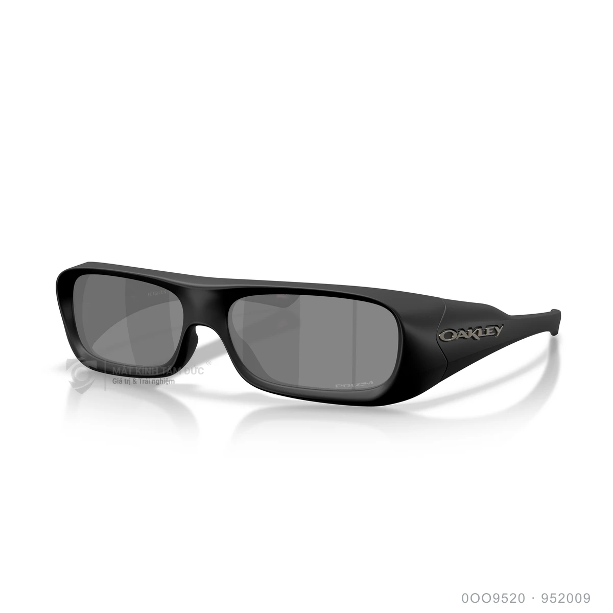 Kính mát Oakley 0OO9520 - Ảnh 17
