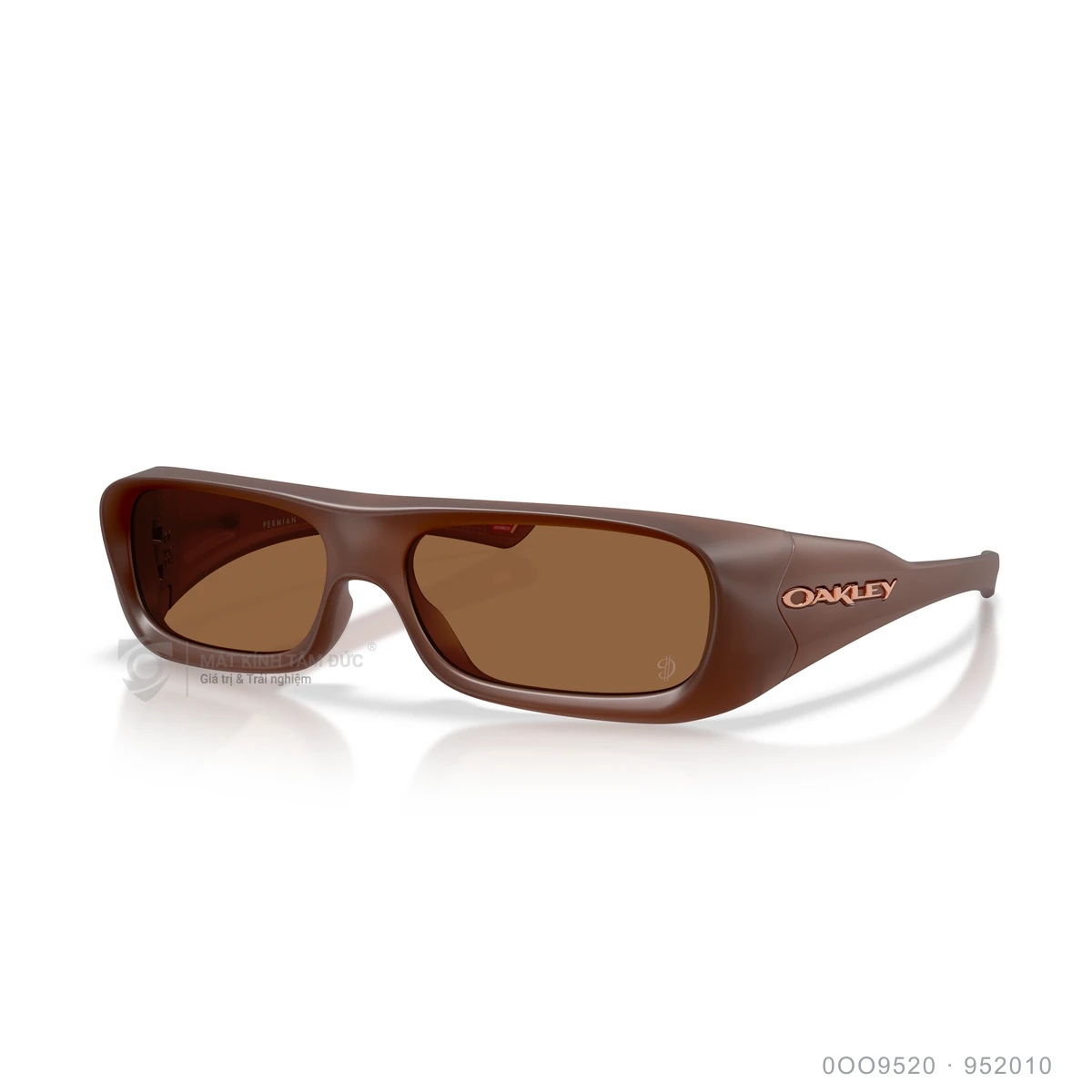 Kính mát Oakley 0OO9520 - Ảnh 22