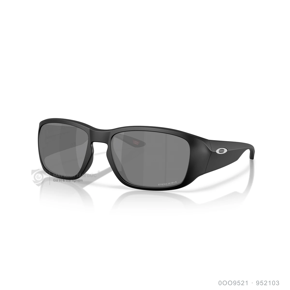 Kính mát Oakley 0OO9521 - Ảnh 7