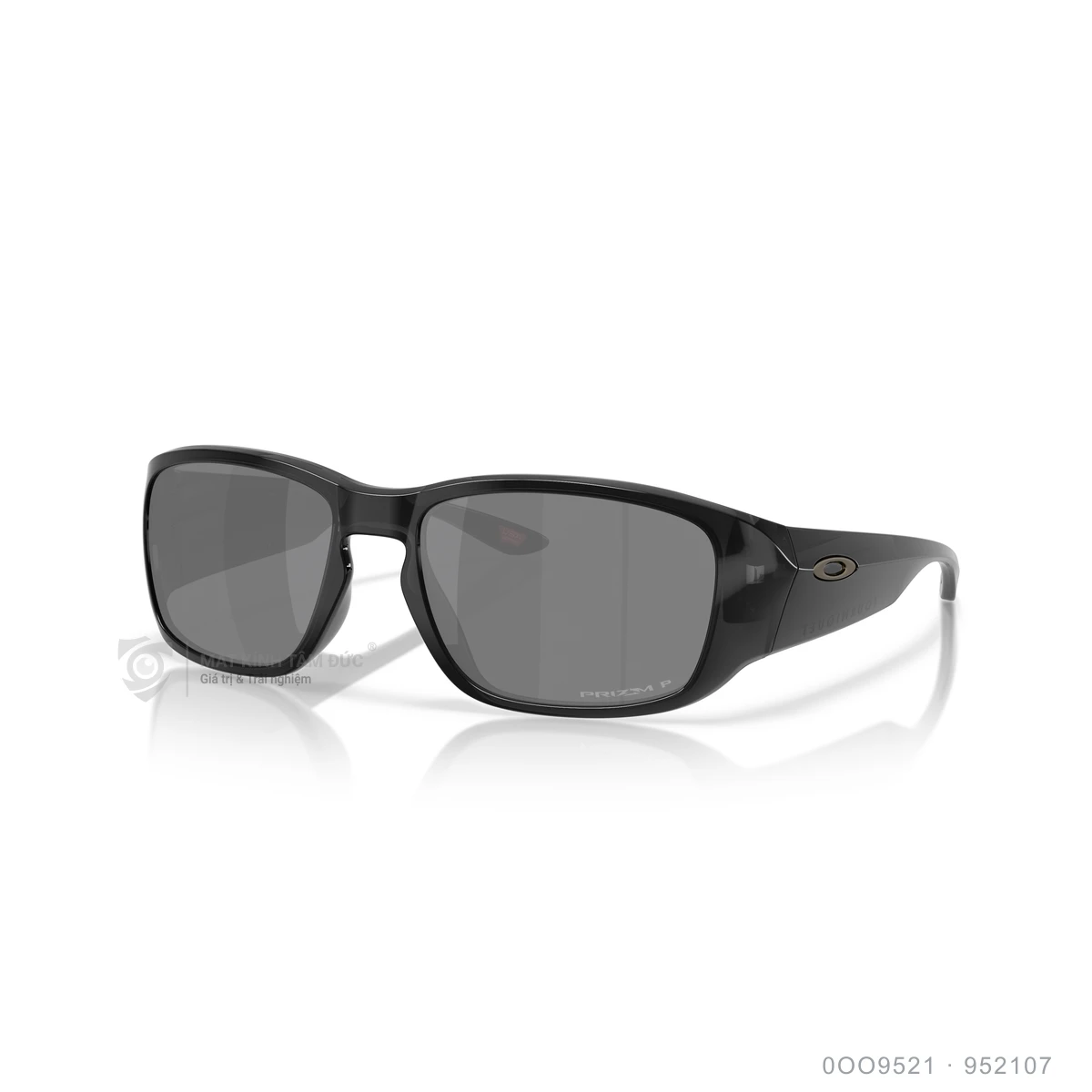 Kính mát Oakley 0OO9521 - Ảnh 22