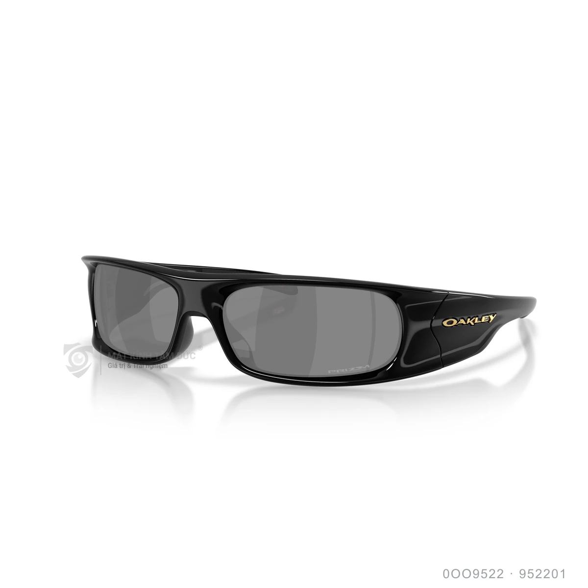Kính mát Oakley 0OO9522 - Ảnh 22