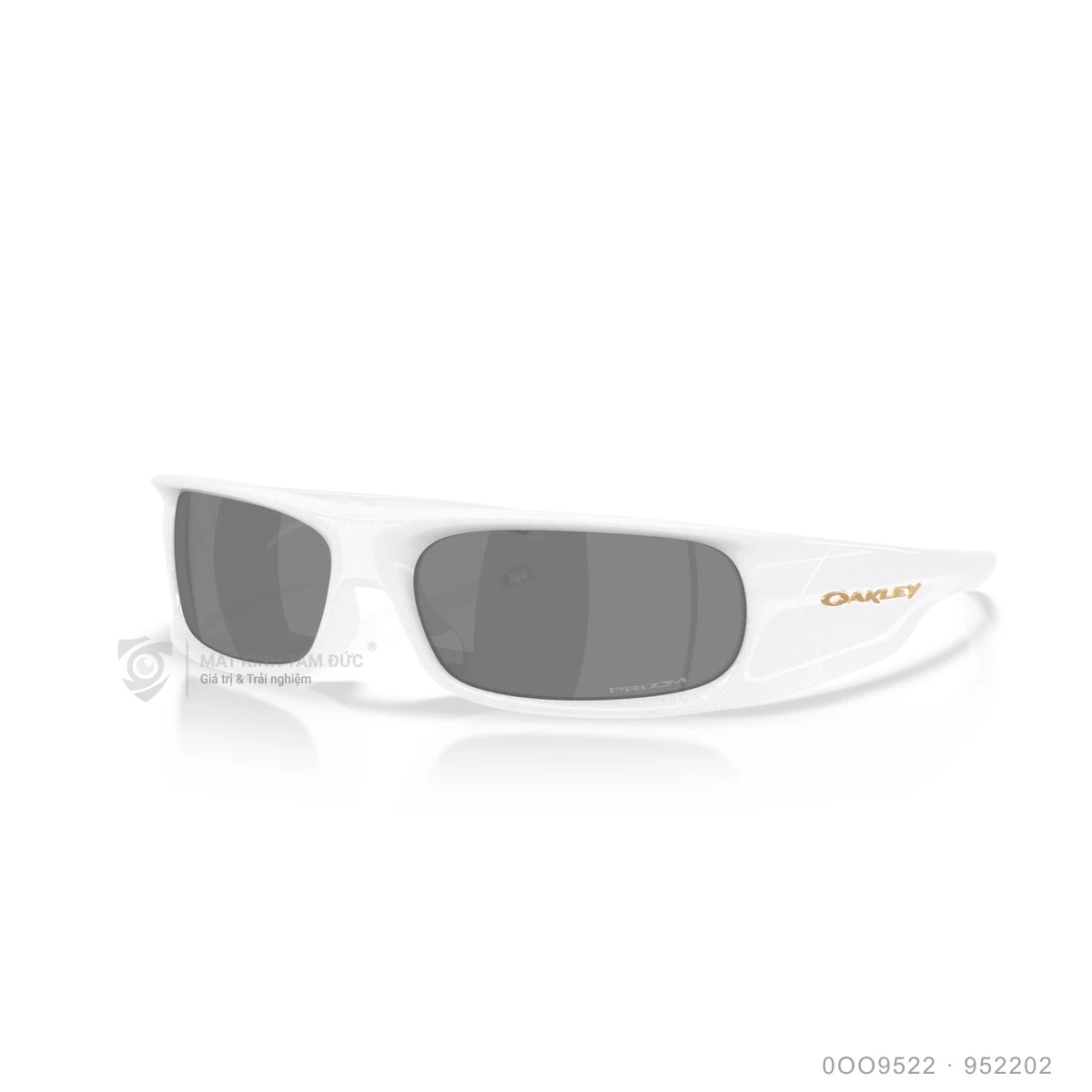 Kính mát Oakley 0OO9522 - Ảnh 27
