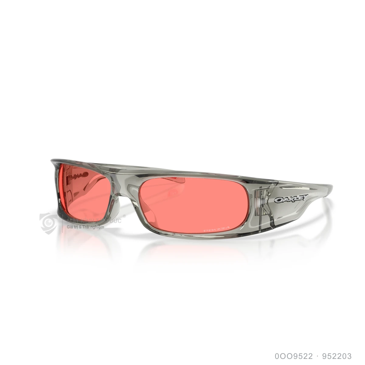 Kính mát Oakley 0OO9522 - Ảnh 32