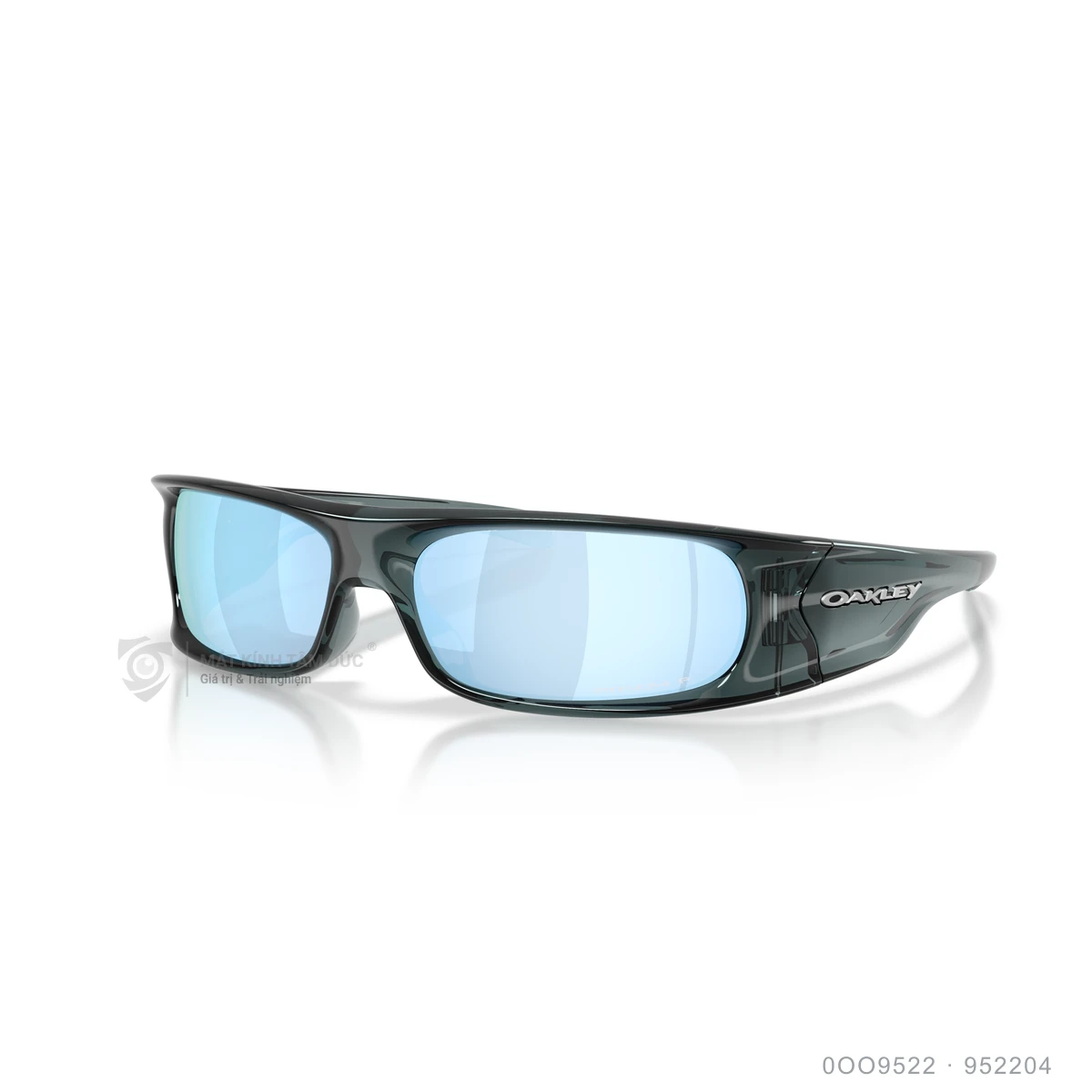 Kính mát Oakley 0OO9522 - Ảnh 37