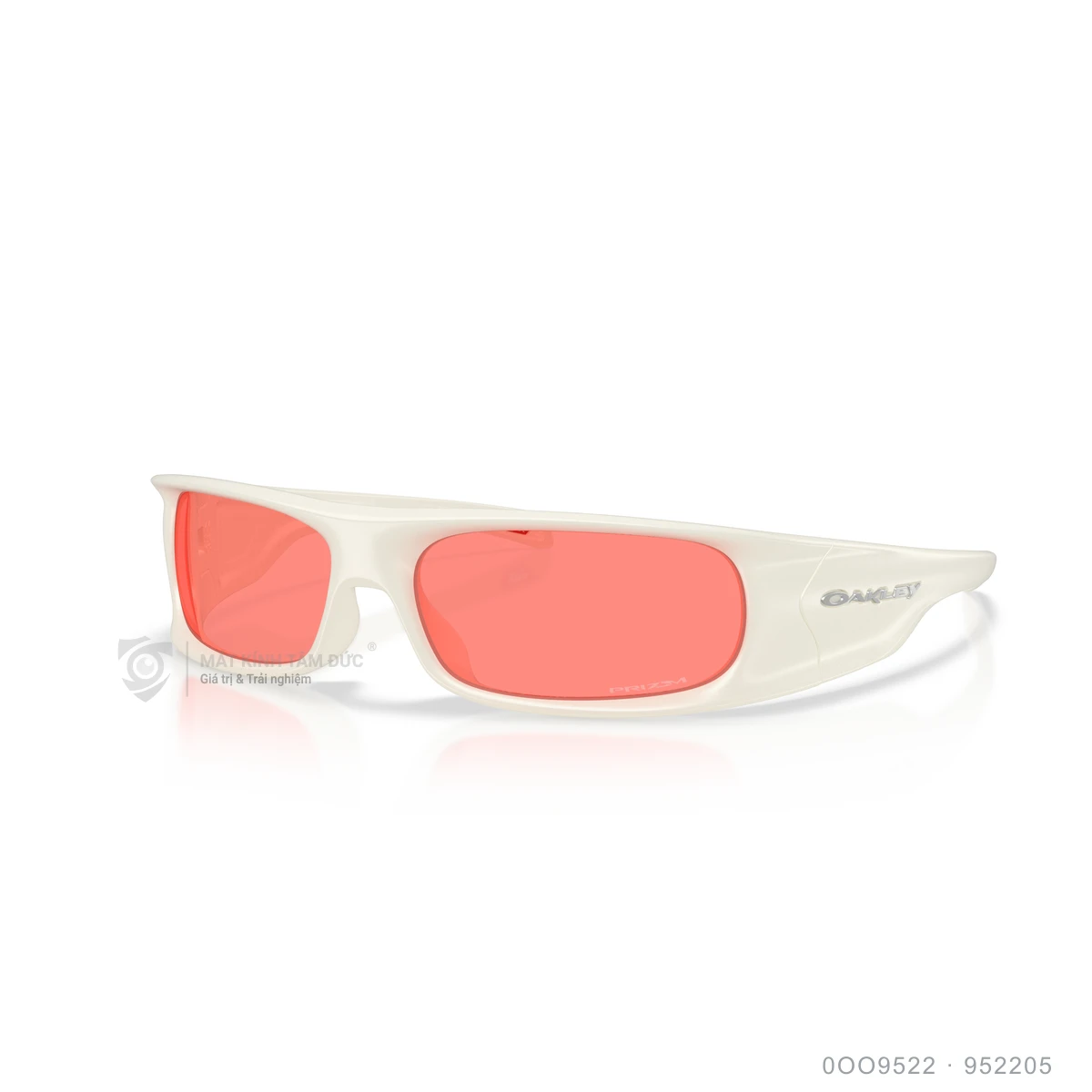 Kính mát Oakley 0OO9522 - Ảnh 7