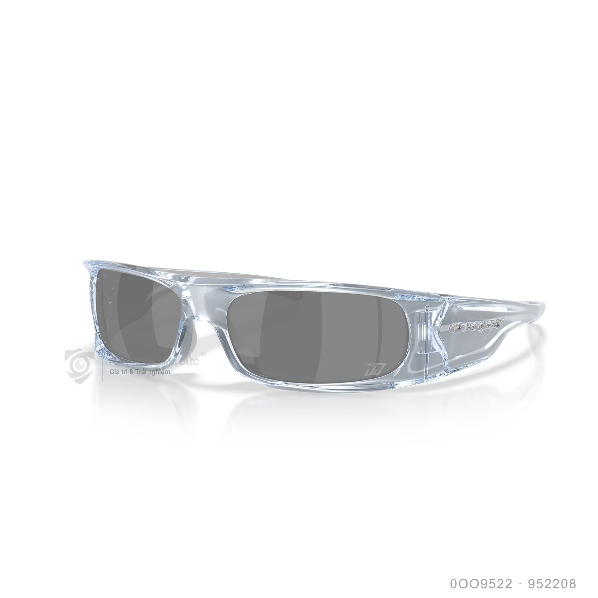 Kính mát Oakley 0OO9522 - Ảnh 12