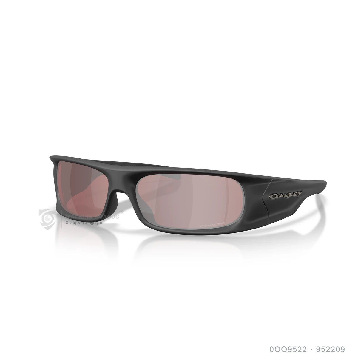 Kính mát Oakley 0OO9522 - Ảnh 17