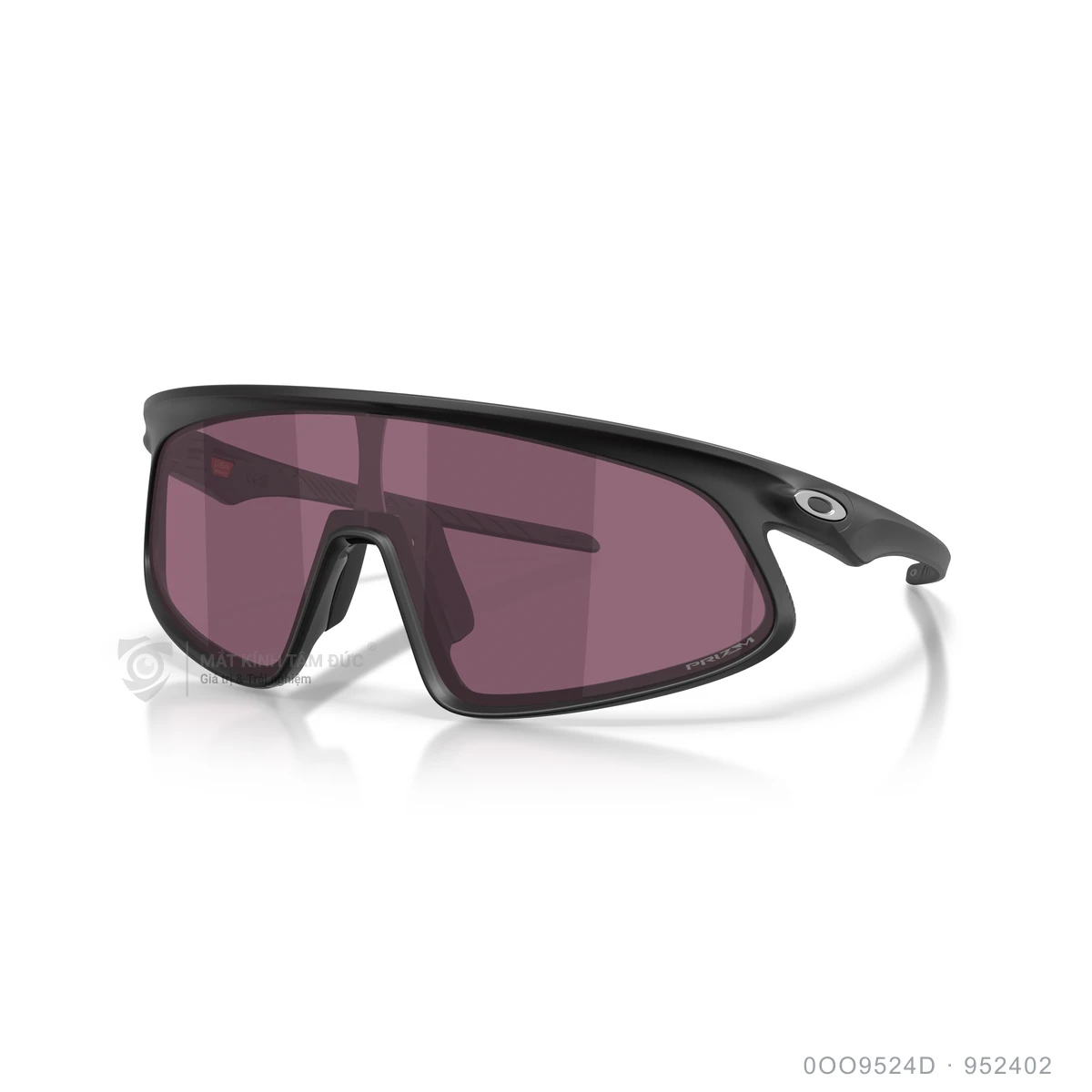 Kính mát Oakley 0OO9524D - Ảnh 7
