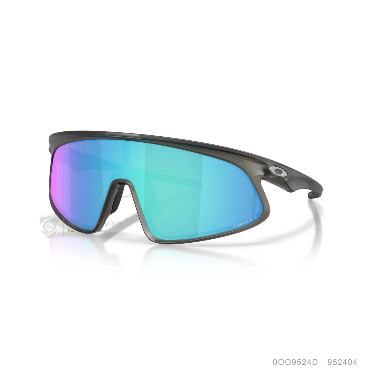 Kính mát Oakley 0OO9524D - Ảnh 17