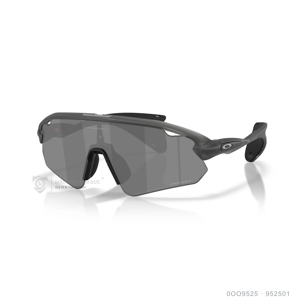 Kính mát Oakley 0OO9525 - Ảnh 7