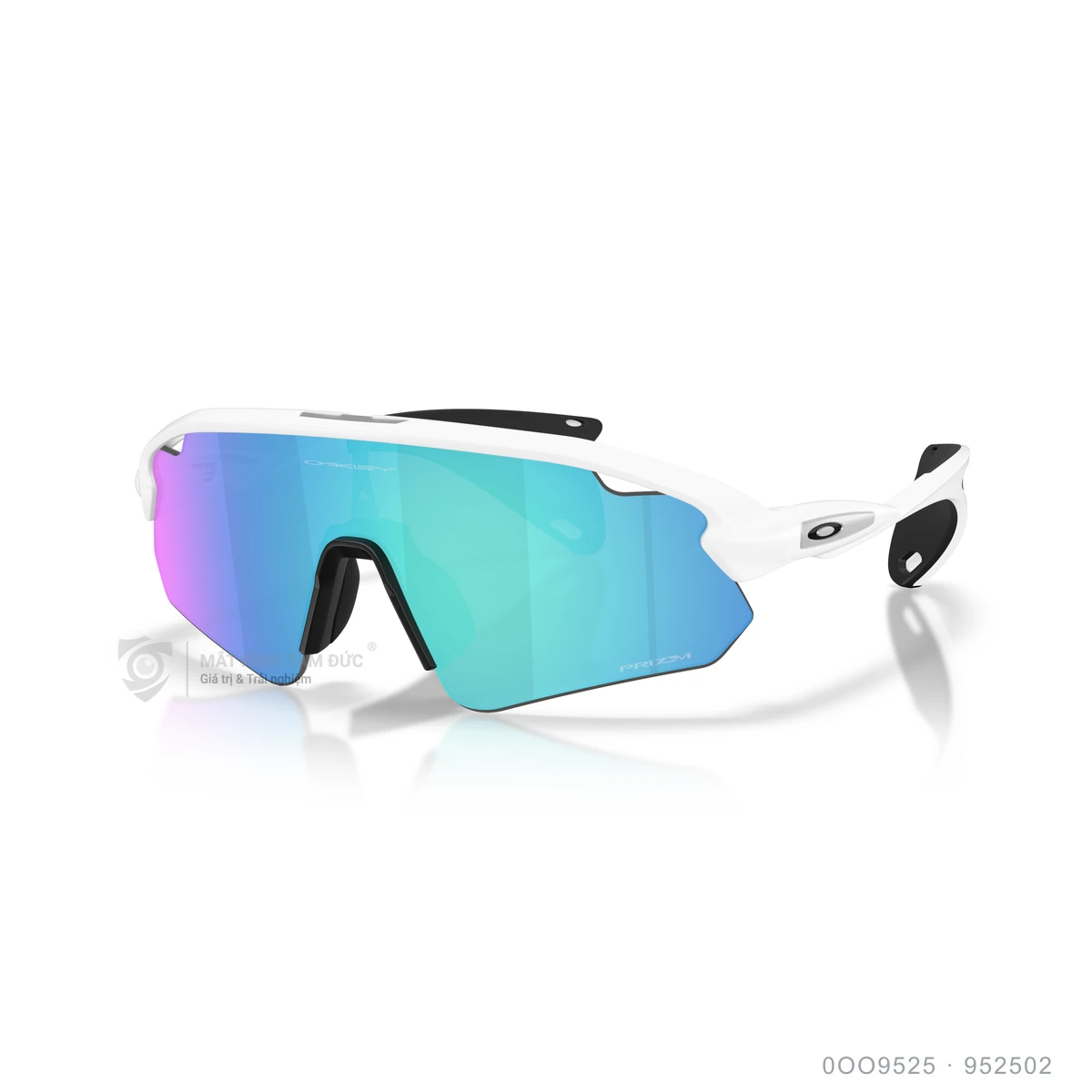 Kính mát Oakley 0OO9525 - Ảnh 12