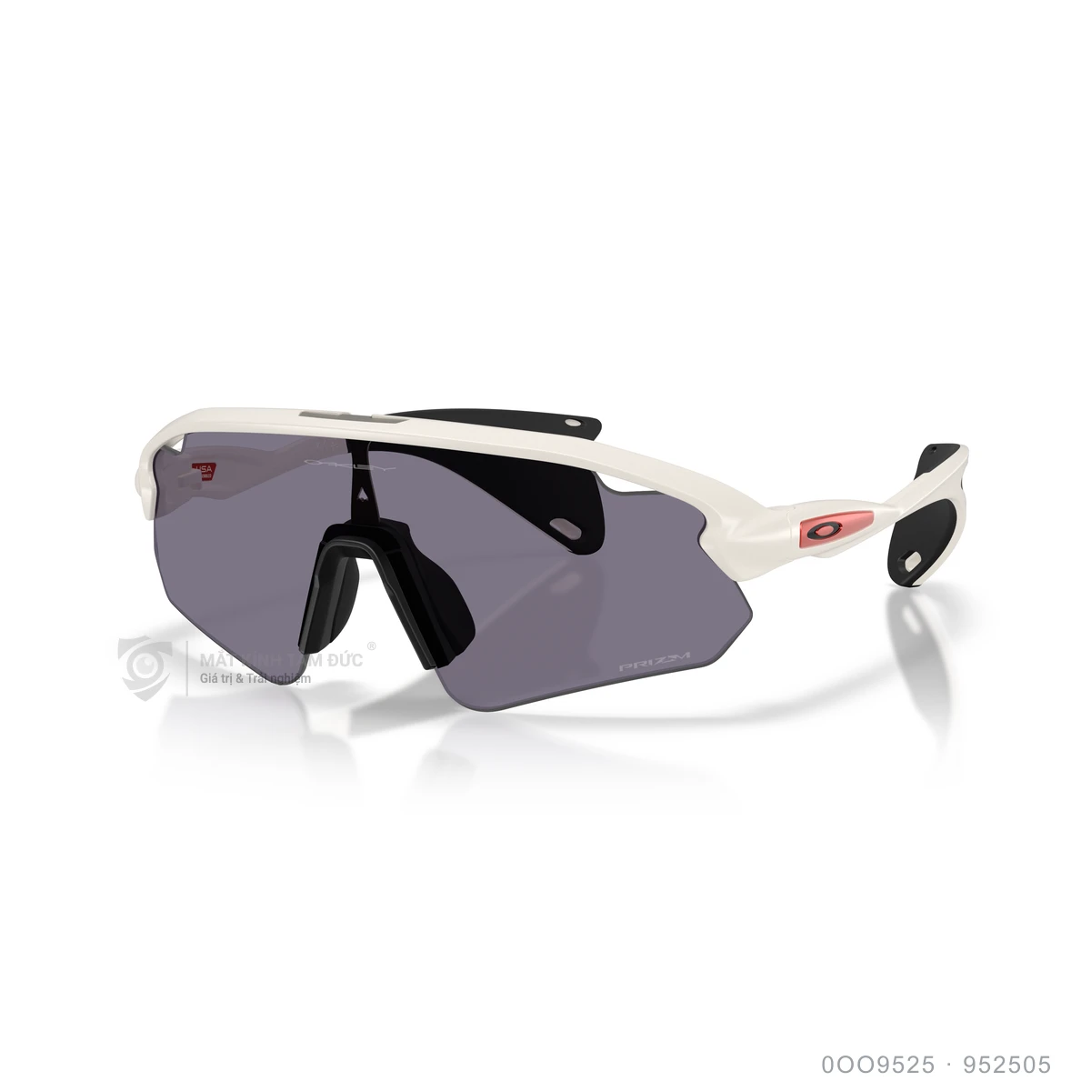 Kính mát Oakley 0OO9525 - Ảnh 22