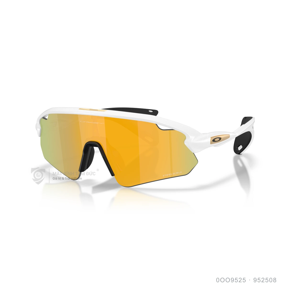 Kính mát Oakley 0OO9525 - Ảnh 37