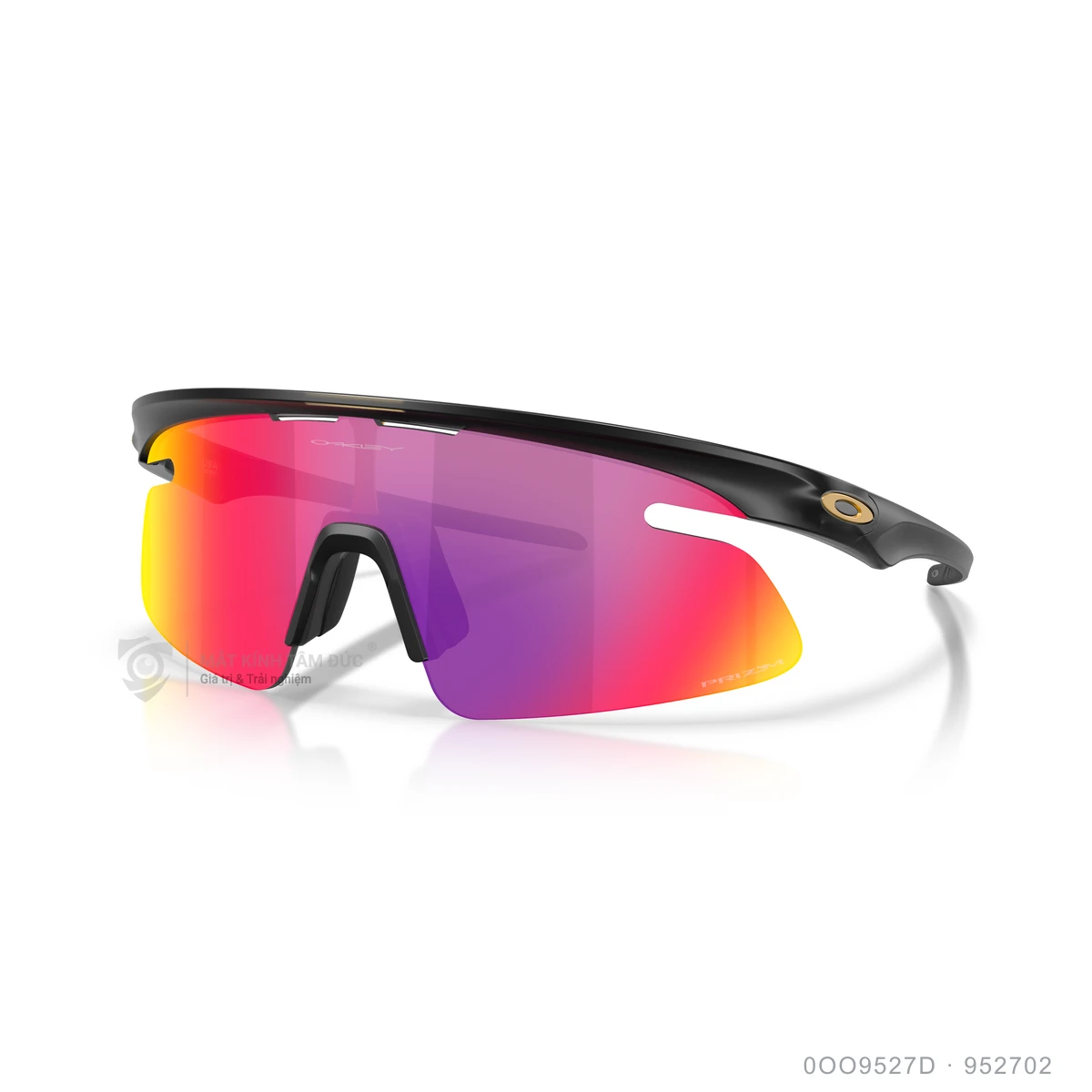 Kính mát Oakley 0OO9527D - Ảnh 7