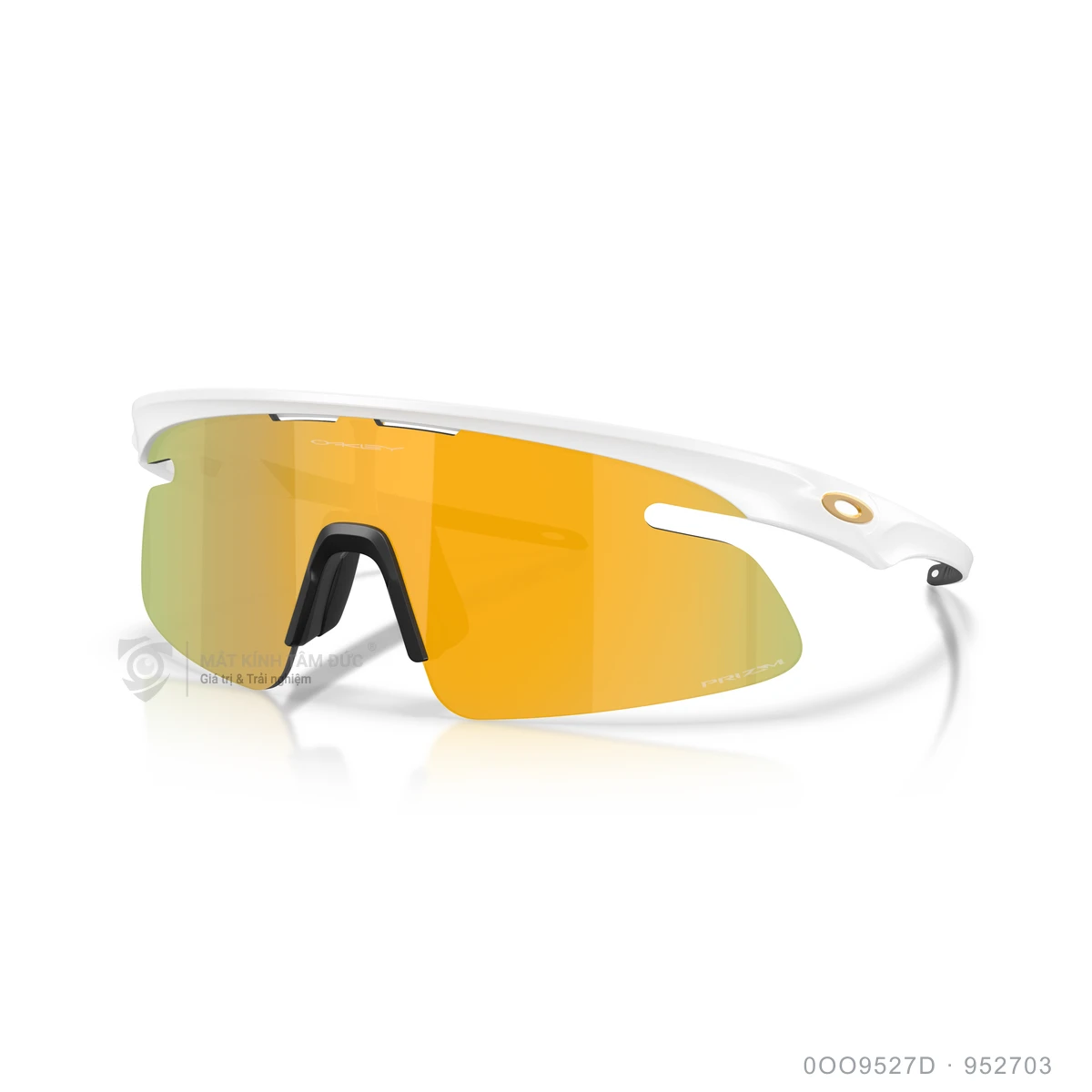 Kính mát Oakley 0OO9527D - Ảnh 12