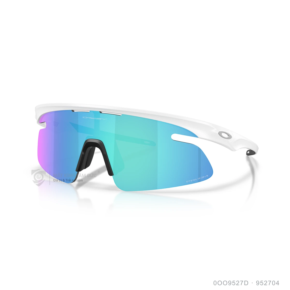 Kính mát Oakley 0OO9527D - Ảnh 17