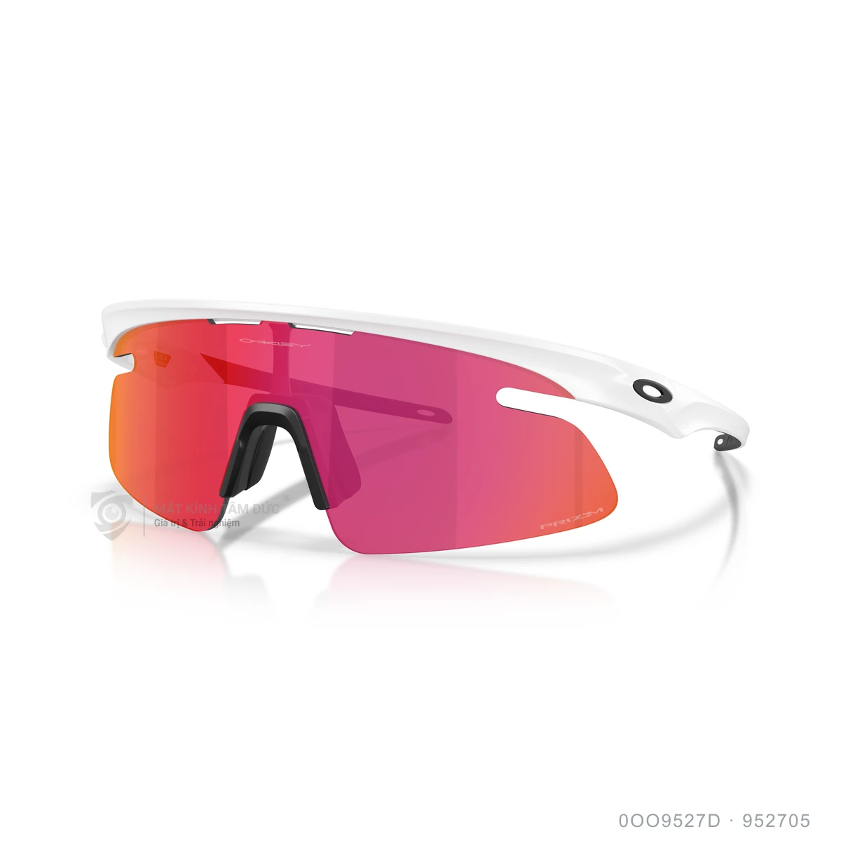 Kính mát Oakley 0OO9527D - Ảnh 22